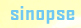 Sinopse